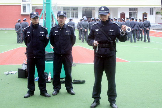 日产中文乱码字幕无线观看