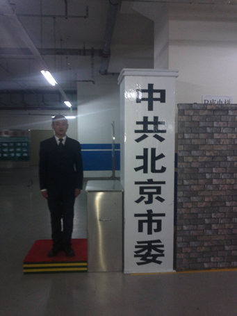 日产中文乱码字幕无线观看