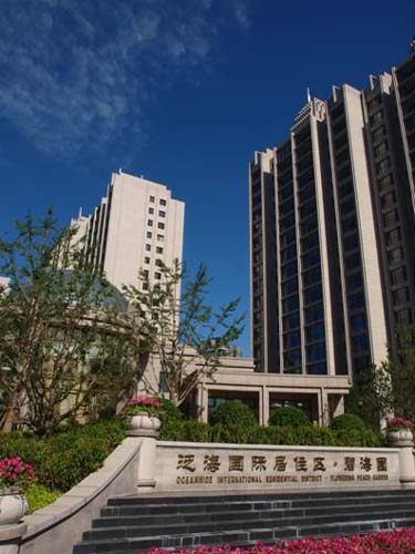 日产中文乱码字幕无线观看