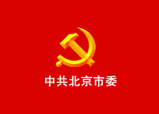日产中文乱码字幕无线观看