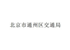 日产中文乱码字幕无线观看