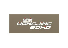 日产中文乱码字幕无线观看