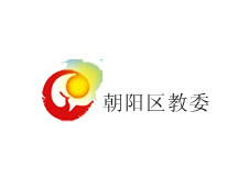 日产中文乱码字幕无线观看