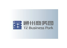 日产中文乱码字幕无线观看