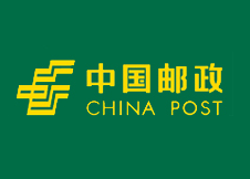 日产中文乱码字幕无线观看