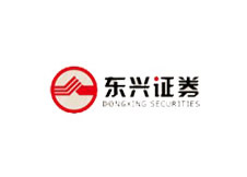 日产中文乱码字幕无线观看