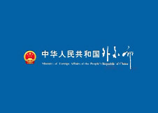 日产中文乱码字幕无线观看