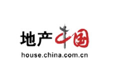日产中文乱码字幕无线观看