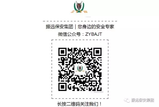 日产中文乱码字幕无线观看