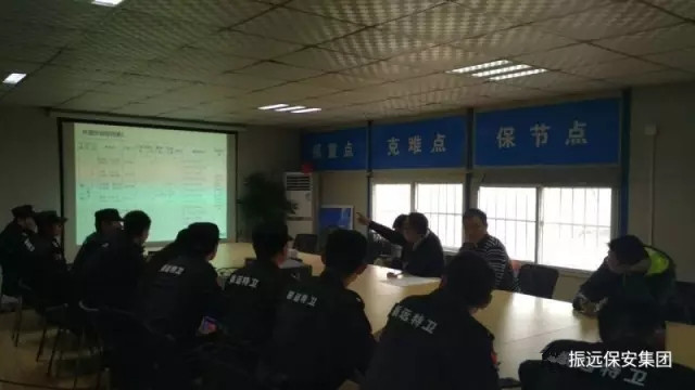 日产中文乱码字幕无线观看
