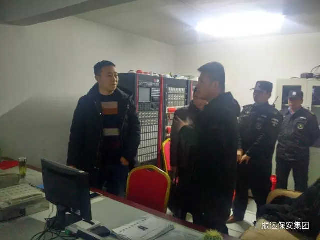 日产中文乱码字幕无线观看