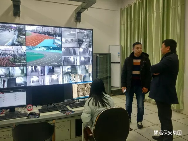 日产中文乱码字幕无线观看