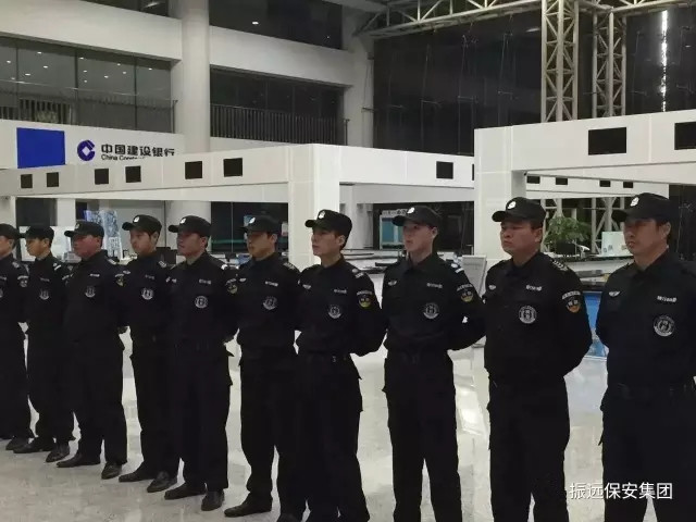 日产中文乱码字幕无线观看