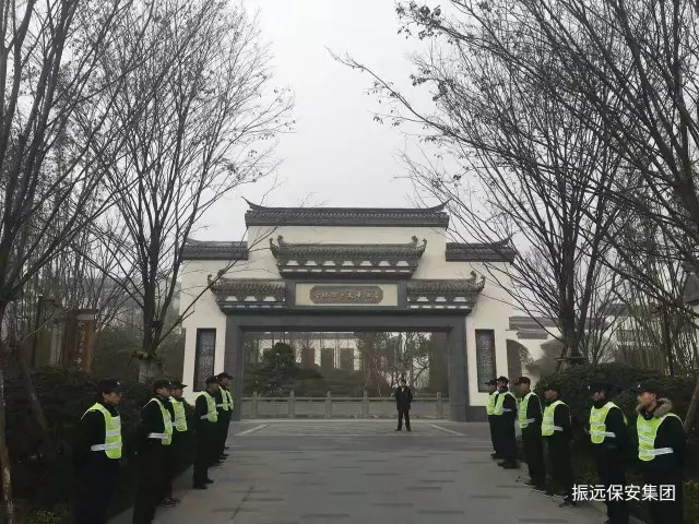 日产中文乱码字幕无线观看