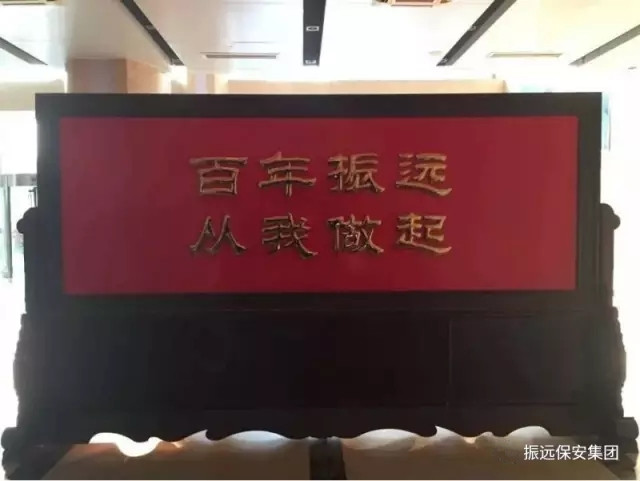 日产中文乱码字幕无线观看