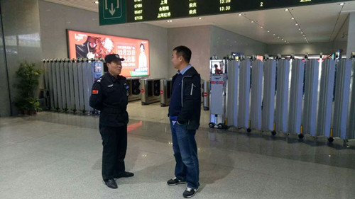 日产中文乱码字幕无线观看