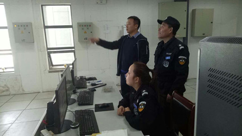 日产中文乱码字幕无线观看