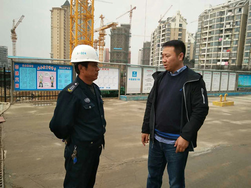 日产中文乱码字幕无线观看