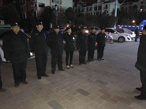 日产中文乱码字幕无线观看