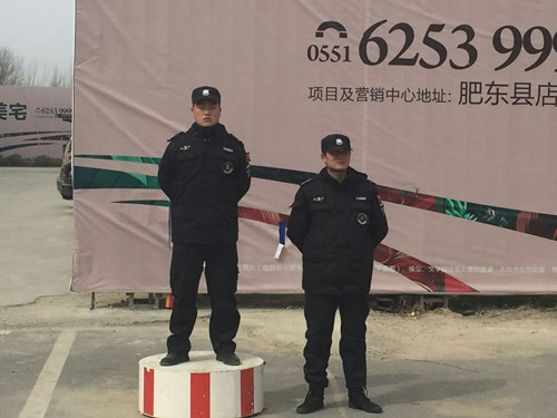 日产中文乱码字幕无线观看