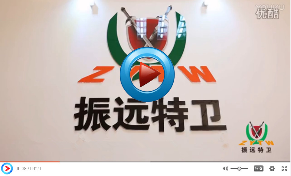 日产中文乱码字幕无线观看