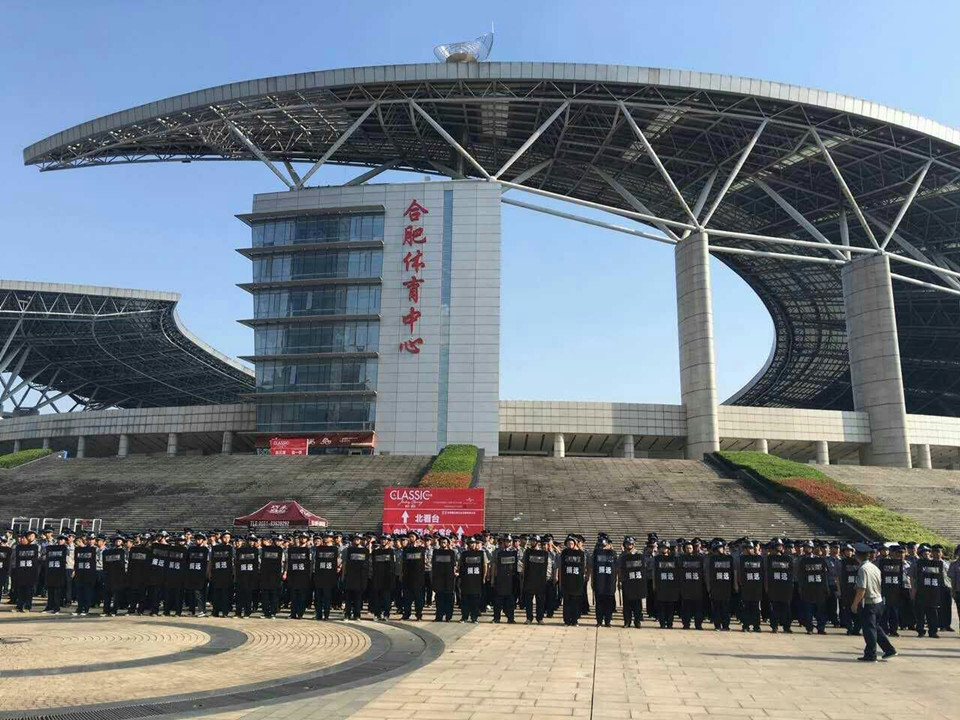 日产中文乱码字幕无线观看