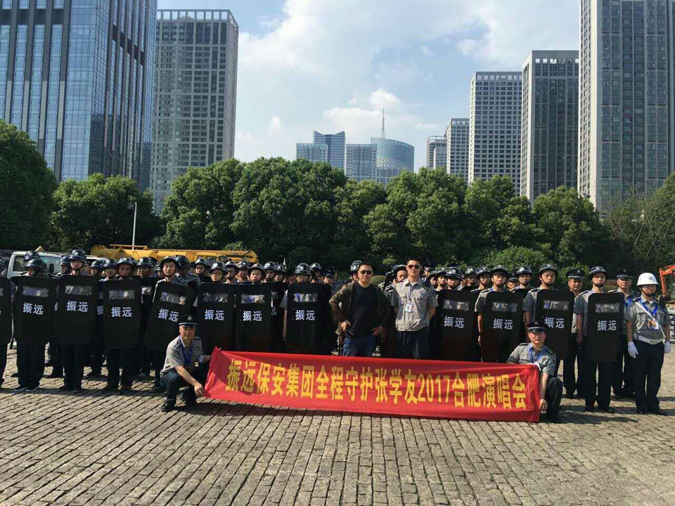 日产中文乱码字幕无线观看