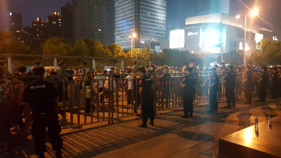 日产中文乱码字幕无线观看