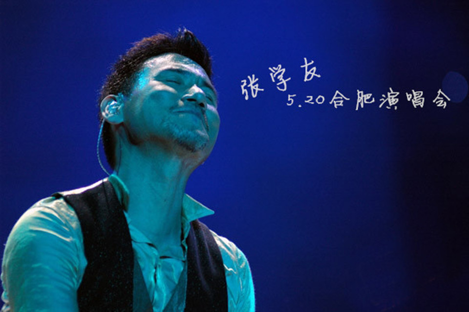 日产中文乱码字幕无线观看