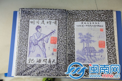 日产中文乱码字幕无线观看