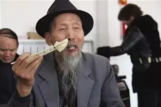 日产中文乱码字幕无线观看