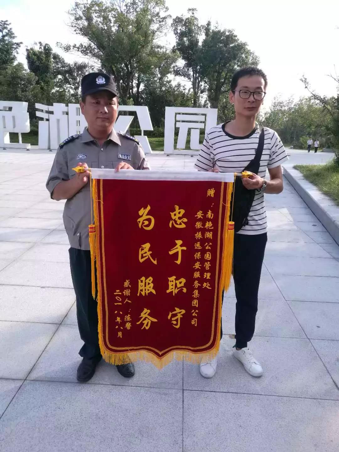 日产中文乱码字幕无线观看