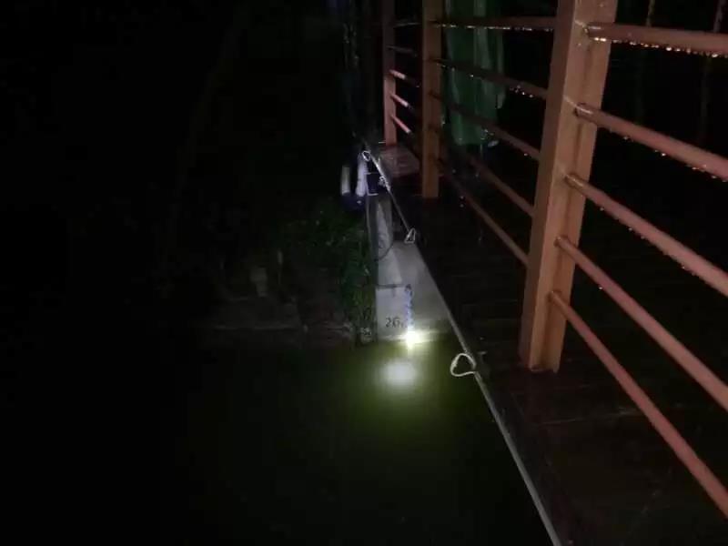 日产中文乱码字幕无线观看