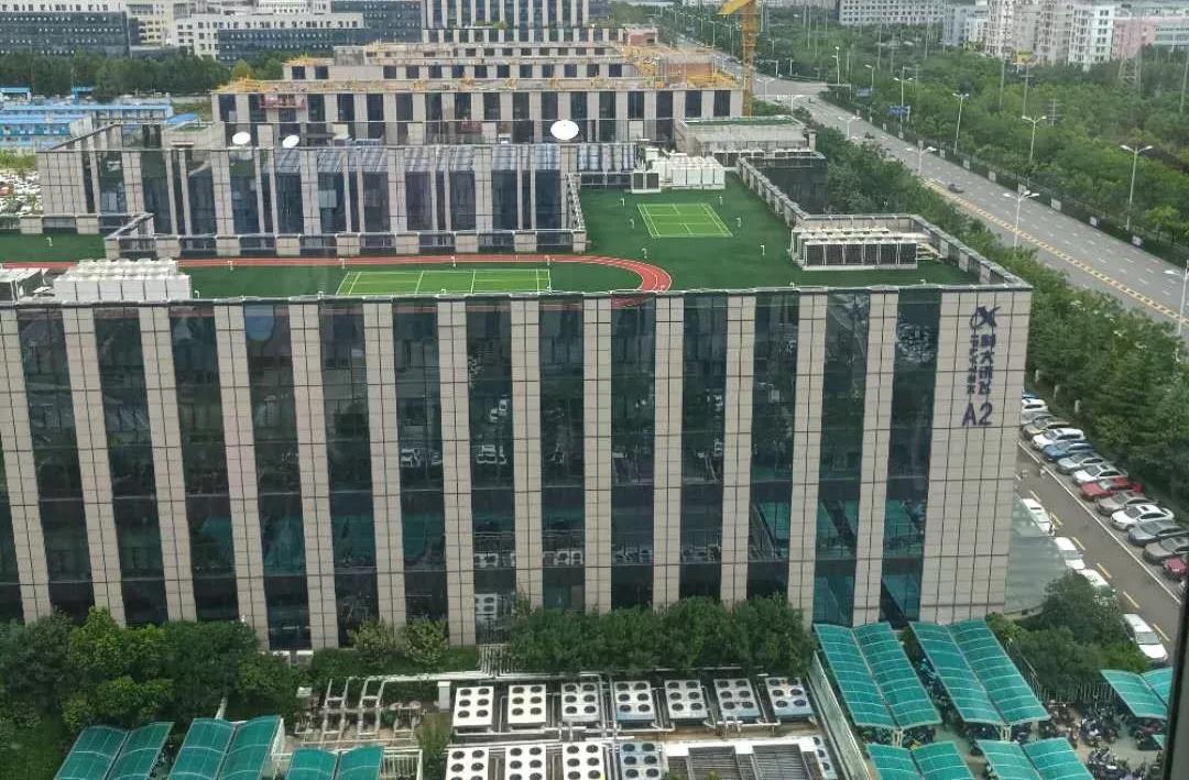日产中文乱码字幕无线观看