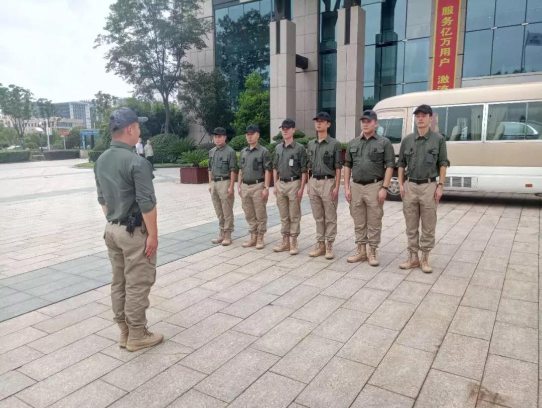 日产中文乱码字幕无线观看
