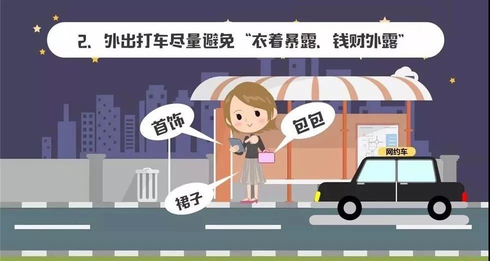 日产中文乱码字幕无线观看