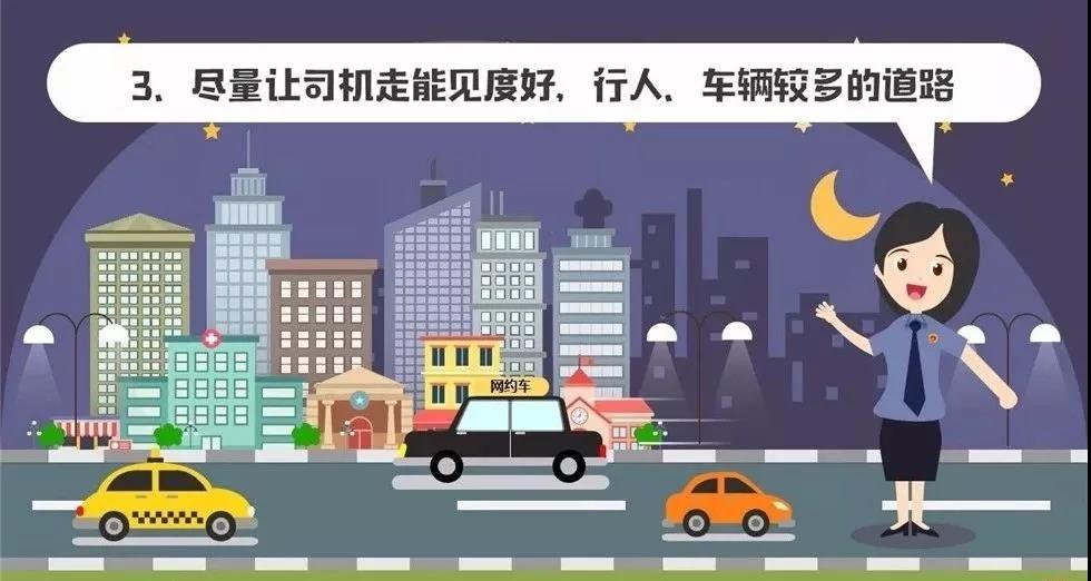 日产中文乱码字幕无线观看