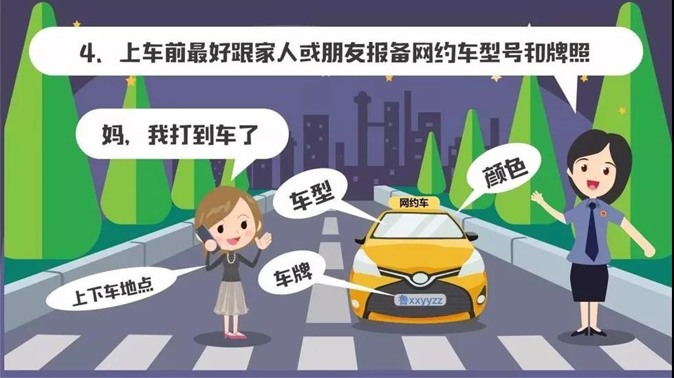 日产中文乱码字幕无线观看