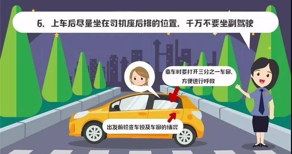 日产中文乱码字幕无线观看