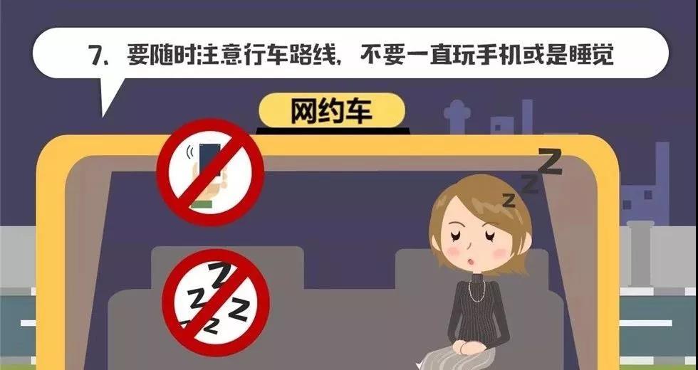 日产中文乱码字幕无线观看