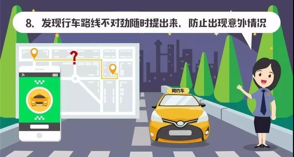 日产中文乱码字幕无线观看