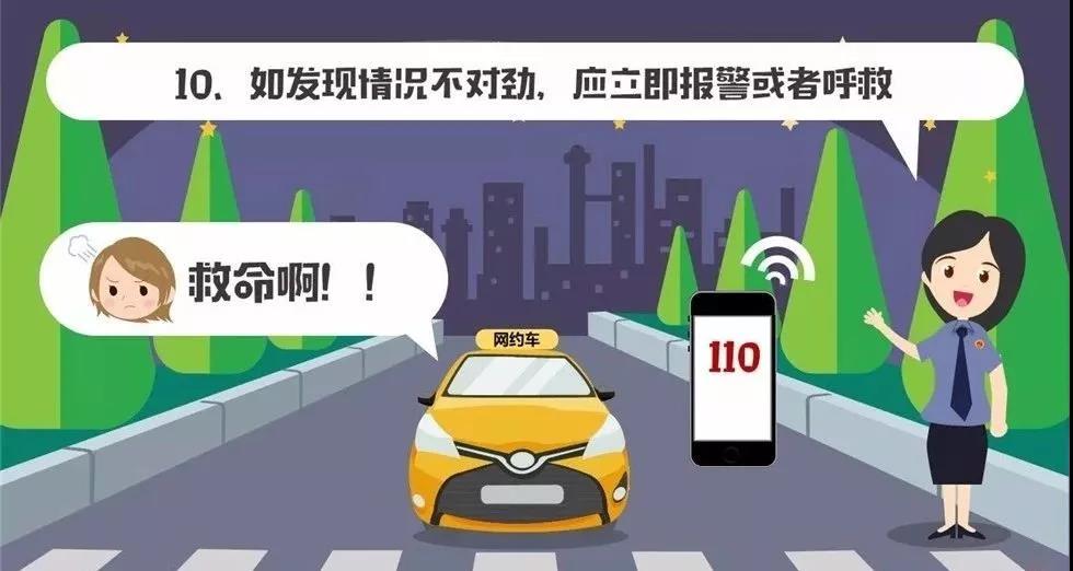 日产中文乱码字幕无线观看