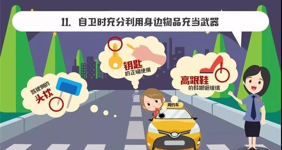 日产中文乱码字幕无线观看