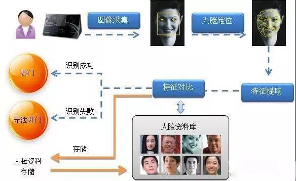 日产中文乱码字幕无线观看