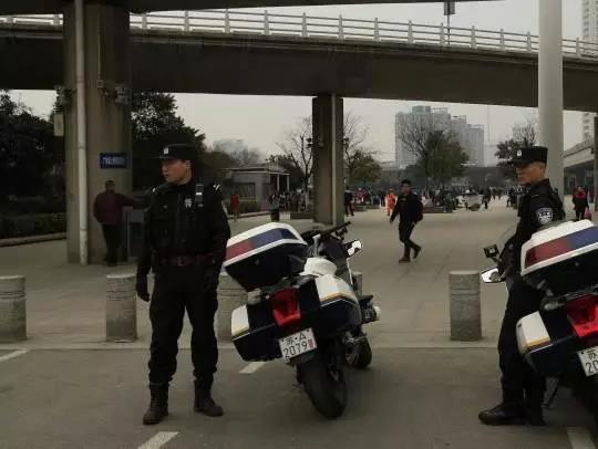 日产中文乱码字幕无线观看