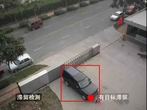 日产中文乱码字幕无线观看