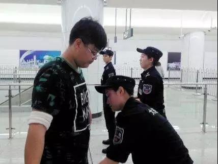 日产中文乱码字幕无线观看