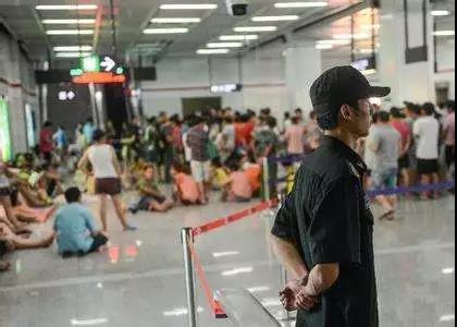 日产中文乱码字幕无线观看