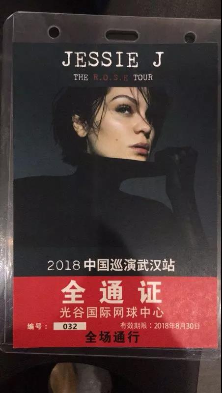 日产中文乱码字幕无线观看