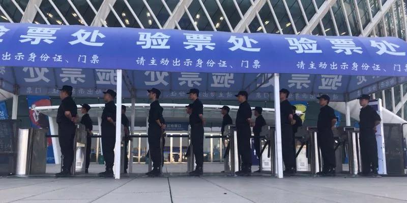 日产中文乱码字幕无线观看